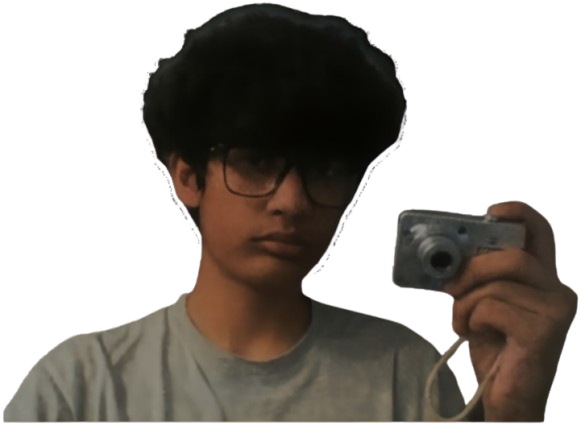 Adamya Pratik Cutout Layout