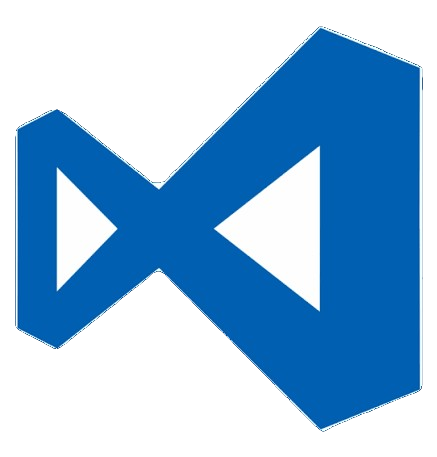 VS Code